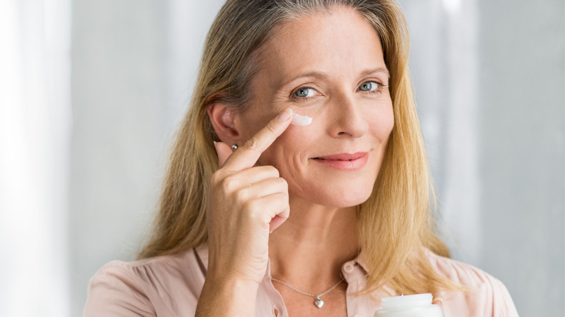 Ab welchem Alter sollte man mit Anti-Aging-Behandlungen beginnen?