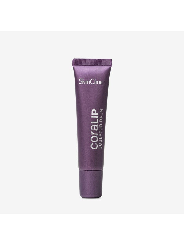 CORALIP 15 mL