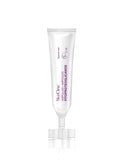 Phytoproteoglycan-Ampullen Konzentriertes Anti-Aging- und Leuchtserum. Stellt fahle Haut in Sekundenschnelle wieder her.