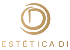 Estetica Di - Home