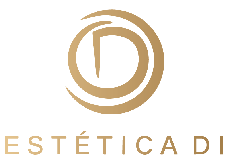 Estetica Di