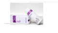 Crema M Crema para prevenir aparición de manchas