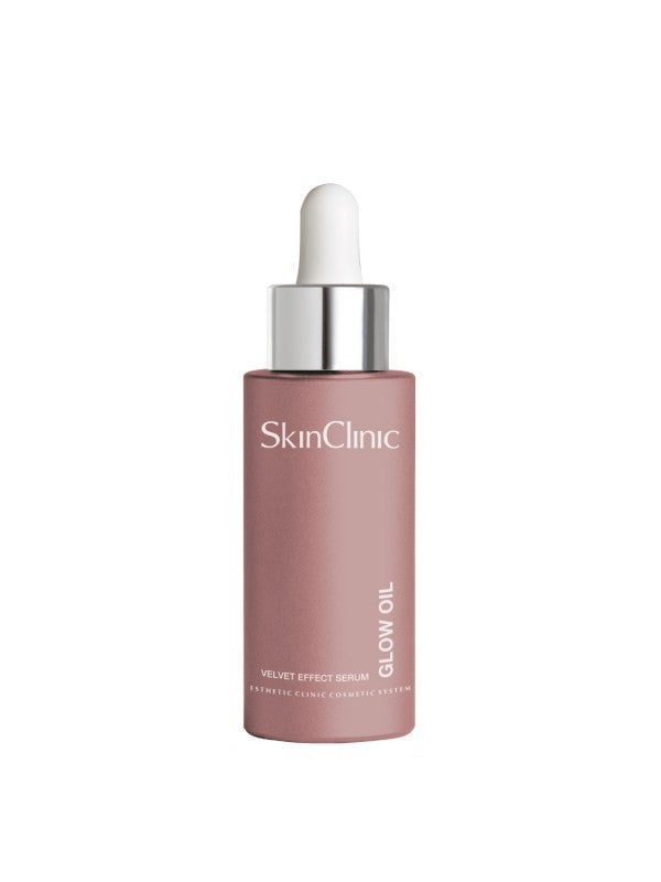 GLOW OIL 30 ML