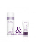 Lifting-Creme 50 ml + OVALIFT 5 ML Anti-Falten-Expressionscreme.