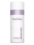 Melanyc Daily Depigmentierende Creme für den täglichen Gebrauch und empfindliche Haut.