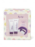 Bye bye Cellulite Activ-Plus Cellulite + Straffende Creme + Massagegerät