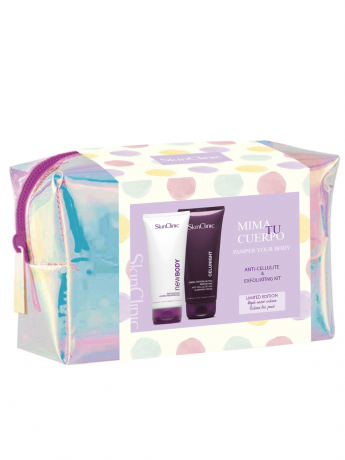 Celunight 200 ml + Newbody 200 ml