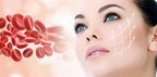 1 PRP-Gesichtsbehandlung + 1 PRP-Haarpflege