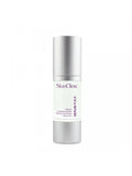 P.R.P. Serum Pflege und Pflege der mit P.R.P. behandelten Haut.