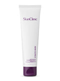 ZYMATIC MASK Enzymatic and physical peeling mask