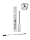 VOLUMI-LOOK - Wimpern- und Augenbrauen-Conditioner-Serum