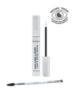 VOLUMI-LOOK - Wimpern- und Augenbrauen-Conditioner-Serum